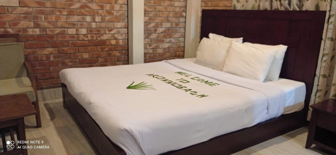Wifi gratuïta 