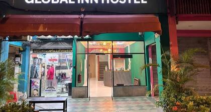 Global Inn Hostel