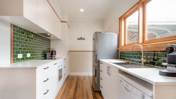 ุซูุงุฌุฉุ ู
ููุฑููููุ ูุฑูุ ู
ููุฏ ุทูู ู
ุณุทุญ