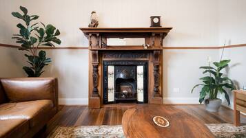 ุชููุฒููู