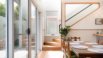 ุชูุงูู ุงูุทุนุงู