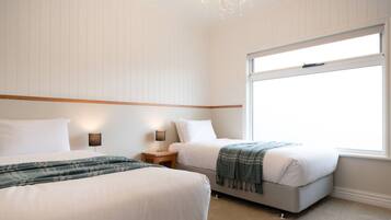 3 ุนุฏูุฉ ุบุฑู ููู
ูู
ูุชุจ ููุงู ูุงู ูู
ูุงุกุงุช ุฃุณุฑูุฉ