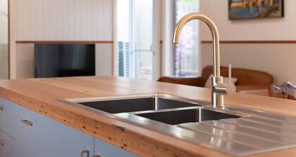 Pure Bliss - Comfort Delight