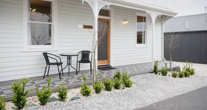 History Meets Luxury - Meet Wahroonga!