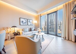 Älytelevisio, kirjoja