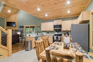 Servicio a la habitación