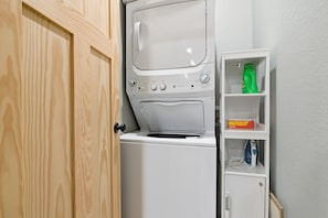 غسيل الملابس