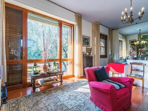 Interior - Al Canaiolo by Interhome (Greve in Chianti)