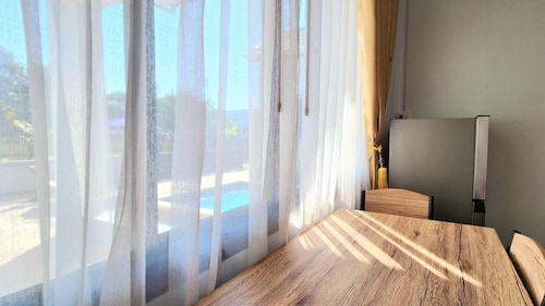 SRE Mae Sot - Ganze Villa