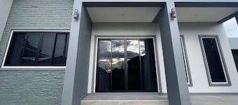 Holiday Home in Mae Sot