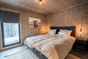 4 bedrooms, Internet