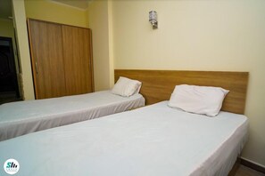 1 Schlafzimmer, Internetzugang, Rollstuhlgeeignet