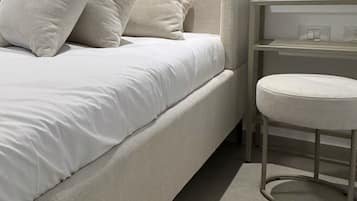 1 habitación y wifi