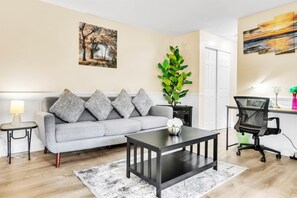 Smart TV, escritórios, monitores de computador