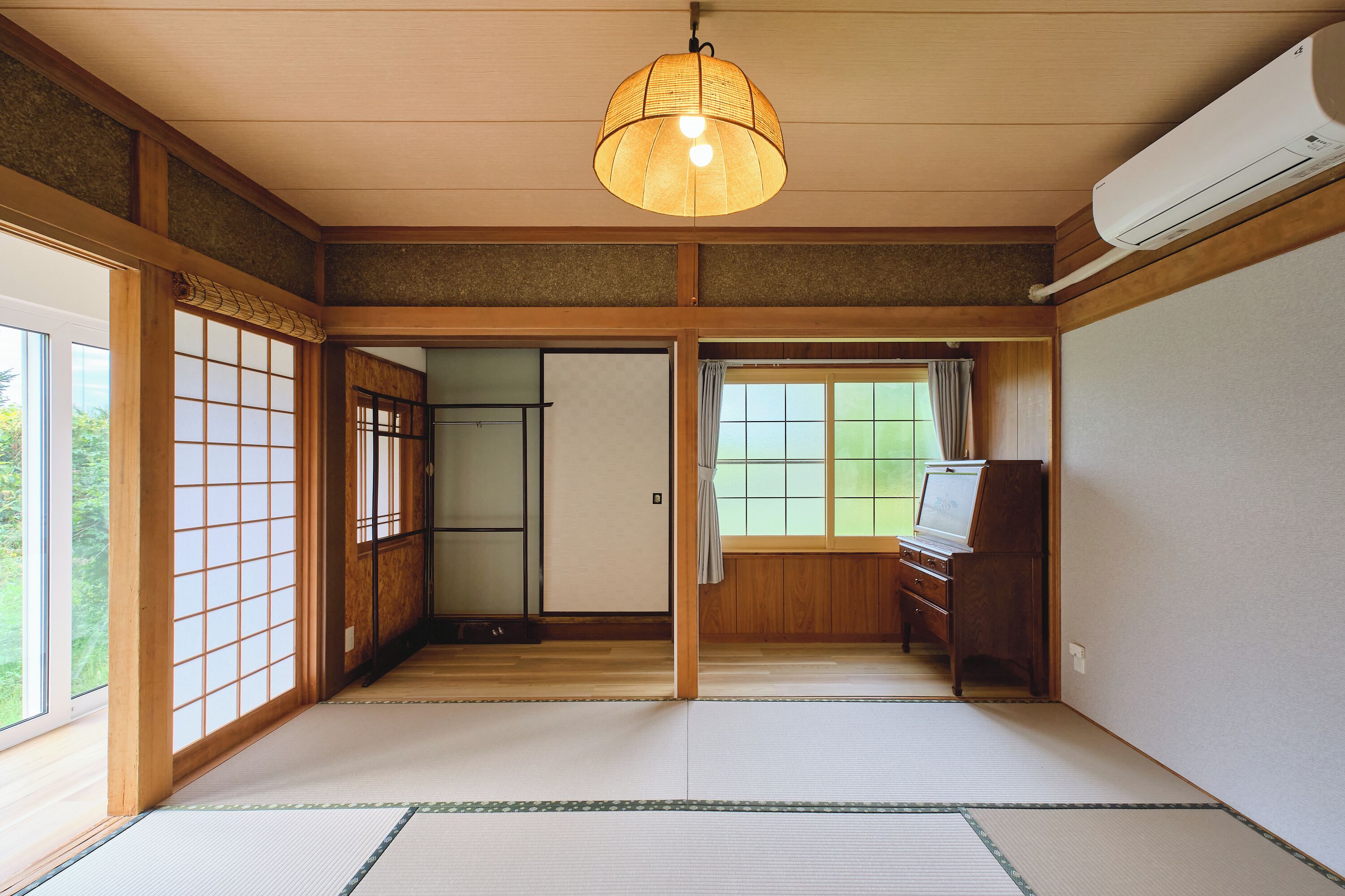 Comfort House, Non Smoking, Patio | Iron/ironing board, free WiFi, bed sheets