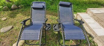 Tentosauna ga aru ie Yoichicho