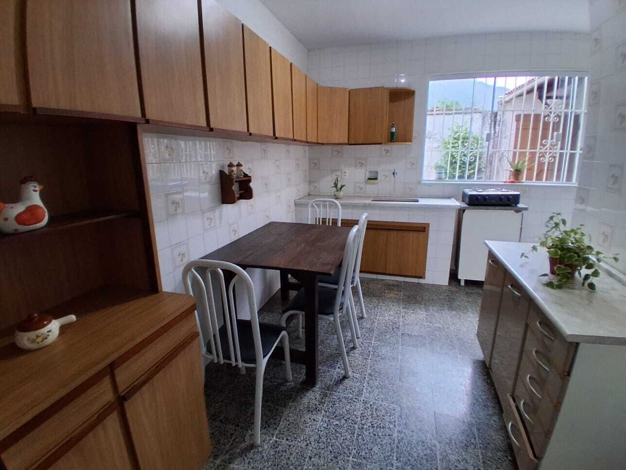 電子レンジ、コンロ