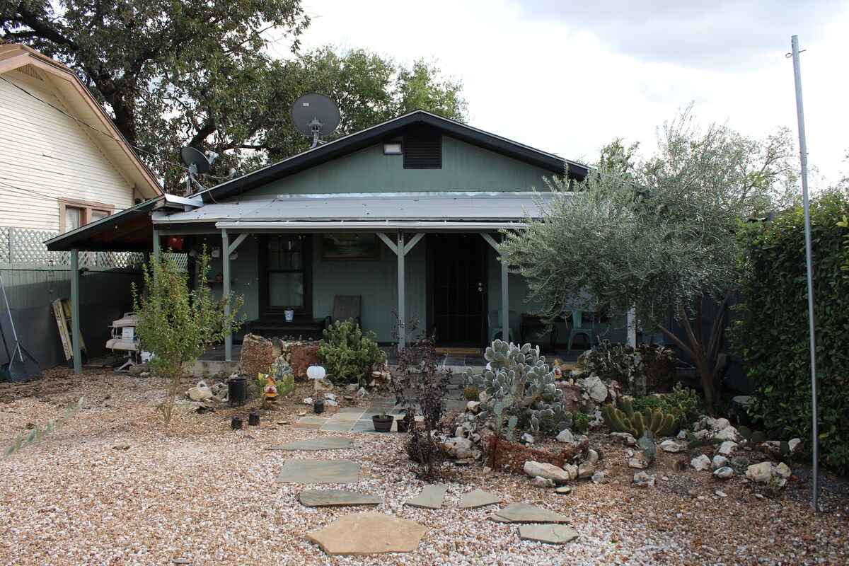 オーナーのプロフィール画像