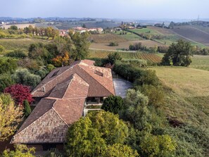 Exterior - Cecilia by Interhome (Penango)