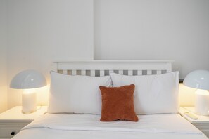 واي فاي مجانًا