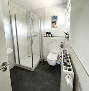 Photo non classée, 3 sur 15, bouton