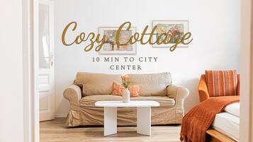 Tabla de planchar con plancha y wifi gratis