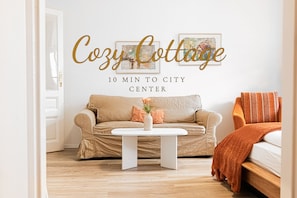 Tabla de planchar con plancha y wifi gratis