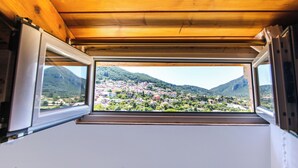 Uklassifisert bilde, 2 av 44, knapp