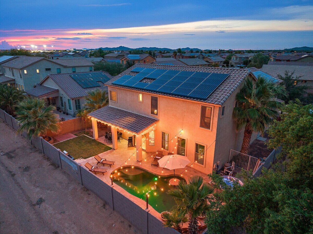 オーナーのプロフィール画像