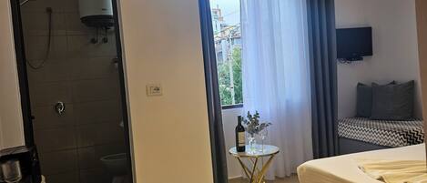 Rom