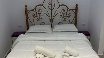 Dobbeltrom – classic, balkong, utsikt mot innsjø | Wi-fi (inkludert)