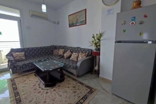 Vacations in Algeria - Béjaïa