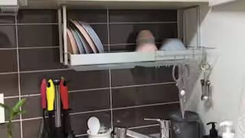 Miscellaneous