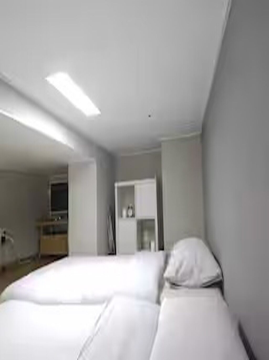 City Center Duplex Room - 선부3동