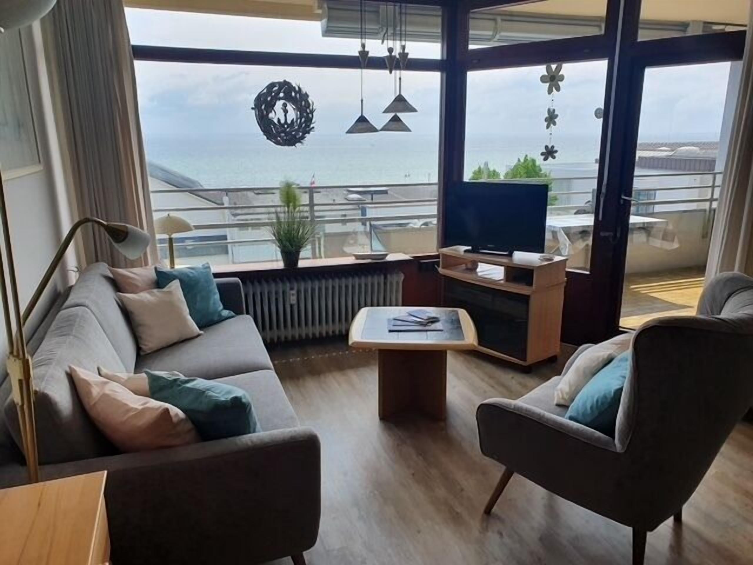 Téléviseur, chaîne audio