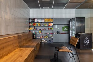 Studio - Frei215 in S o Paulo (São Paulo)
