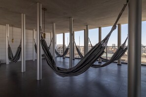 Studio - Frei215 in S o Paulo (São Paulo)