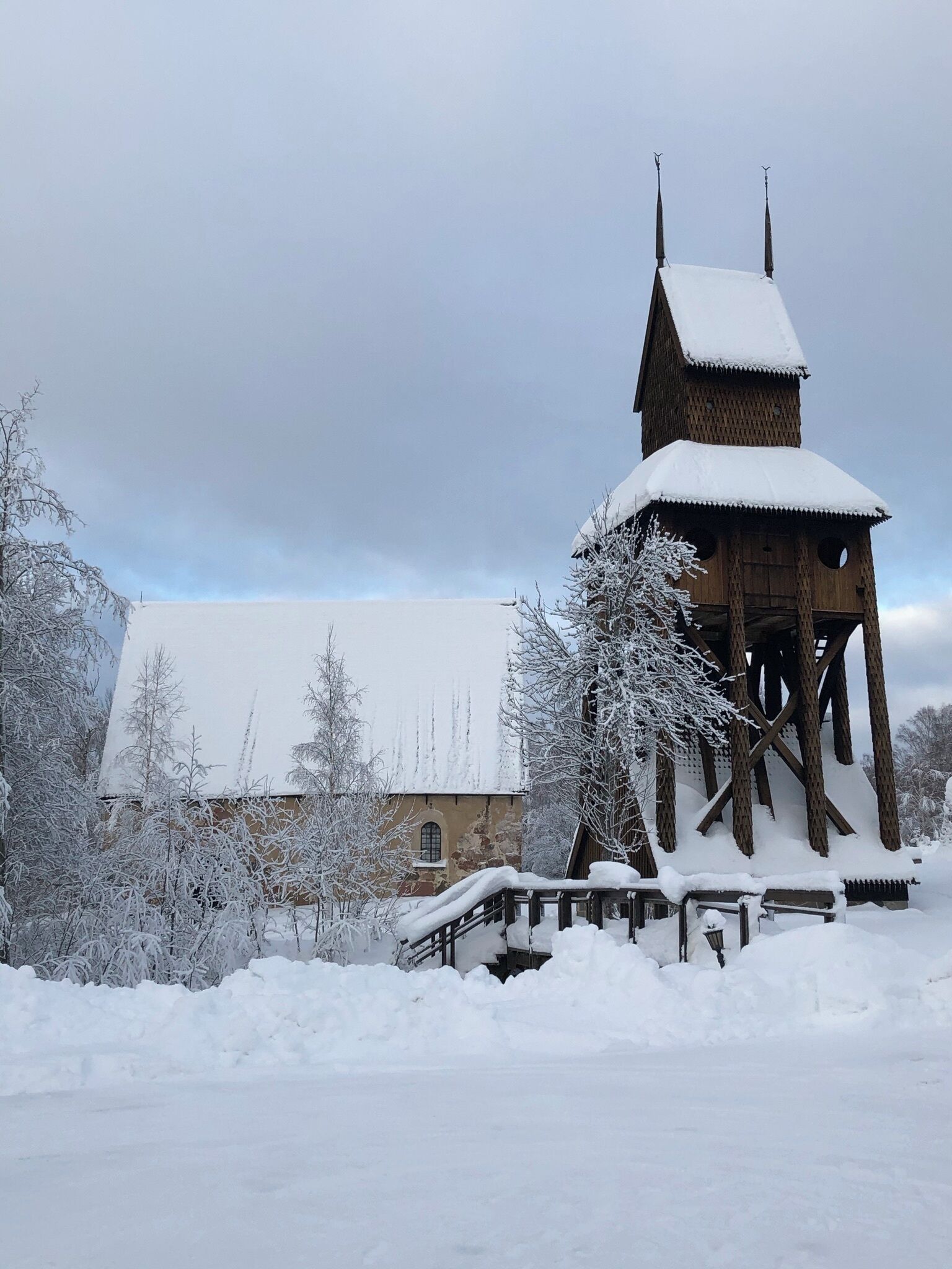 어린이 즐길거리