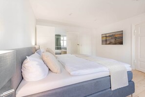 1 habitación y wifi gratis 