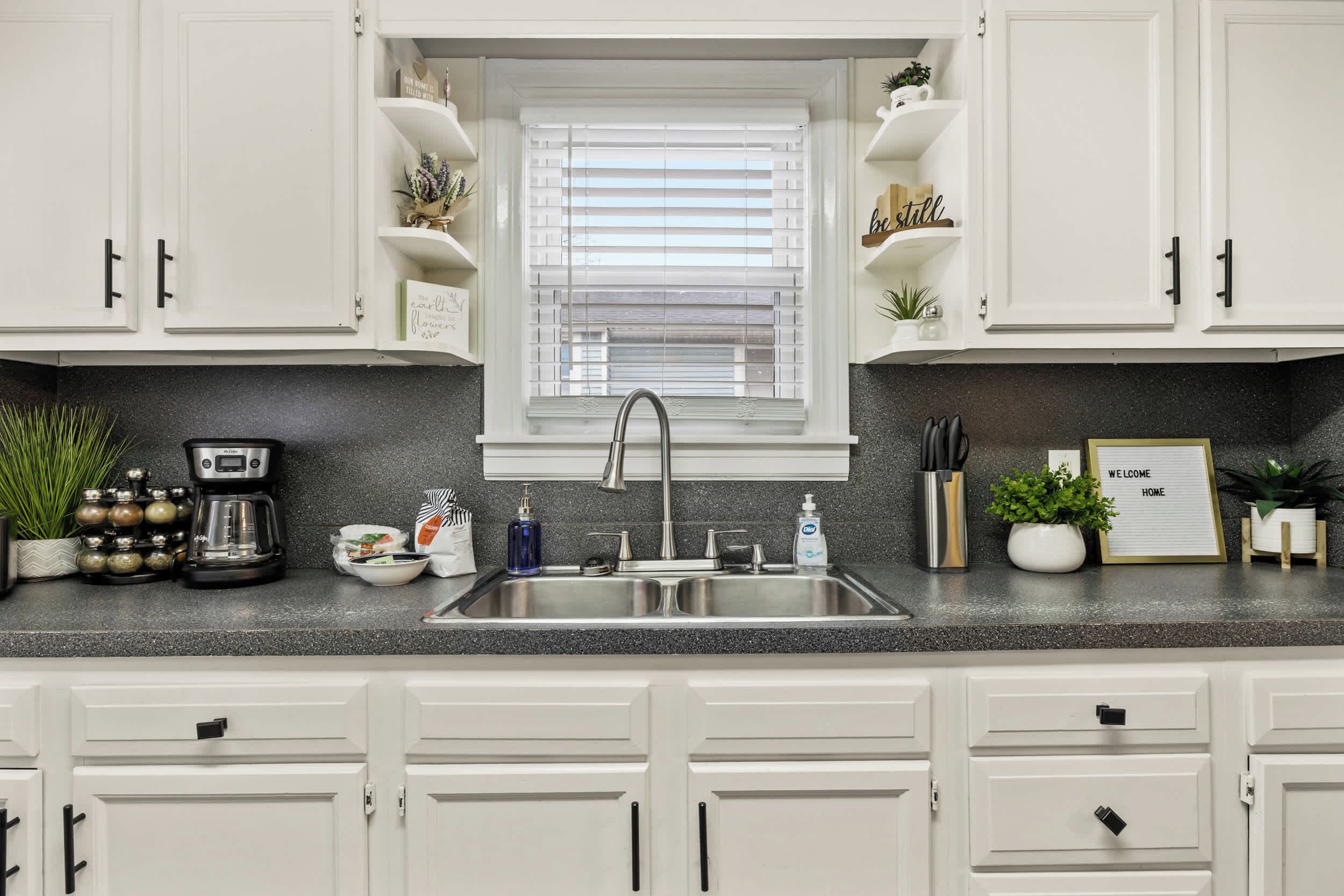 雪櫃、焗爐、爐具、咖啡機/沖茶器