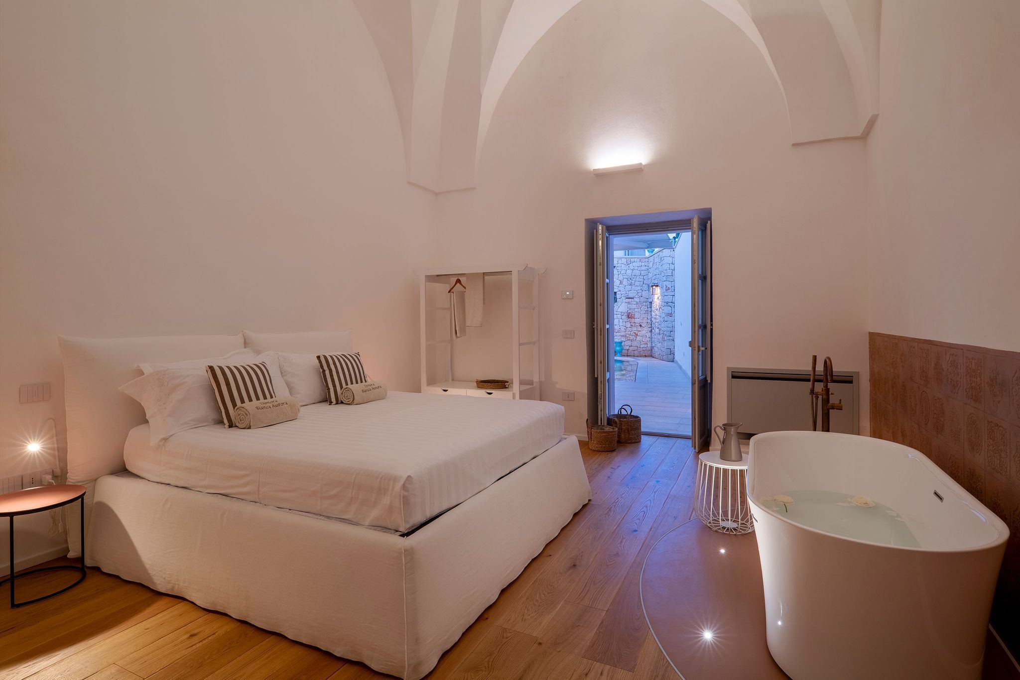 3 Schlafzimmer, Bügeleisen/Bügelbrett, Internetzugang, Bettwäsche