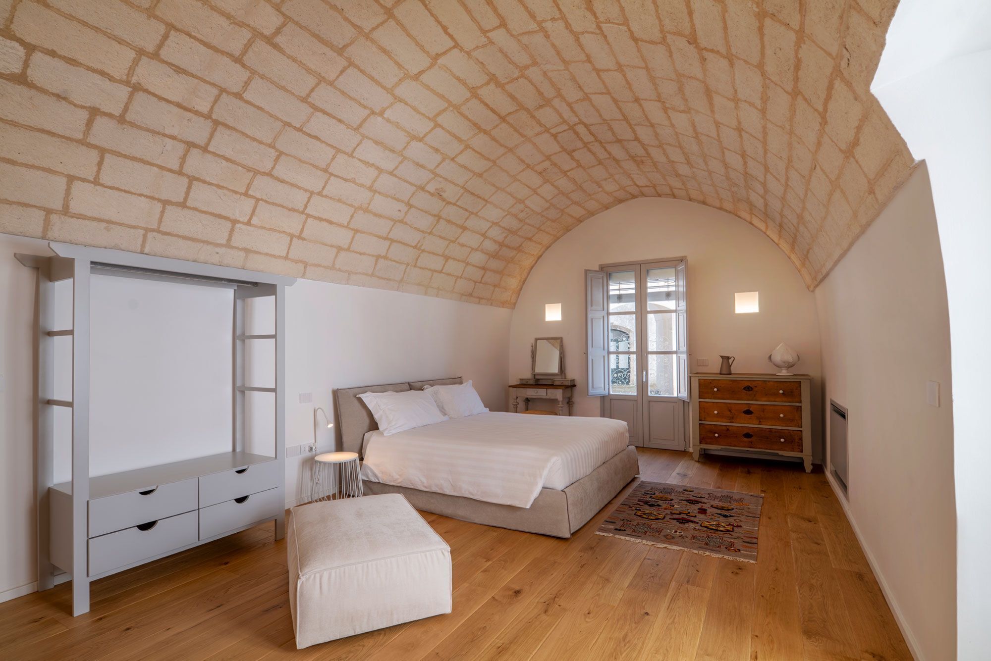 3 Schlafzimmer, Bügeleisen/Bügelbrett, Internetzugang, Bettwäsche