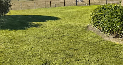 Gladstone gem - Gateway to the Bays