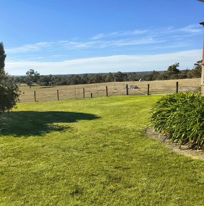 Gladstone gem - Gateway to the Bays