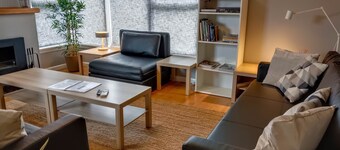 Gladstone gem - Gateway to the Bays