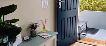 Gladstone gem - Gateway to the Bays