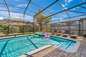 Imagen sin descripción, 2 de 39, botón