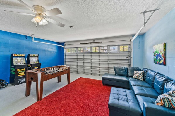 Imagen sin descripción, 1 de 39, botón