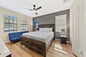 Imagen sin descripción, 5 de 39, botón