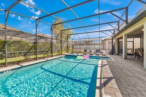 Imagen sin descripción, 3 de 39, botón